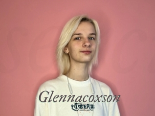 Glennacoxson