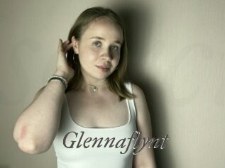 Glennaflynt