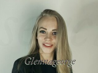 Glennageorge