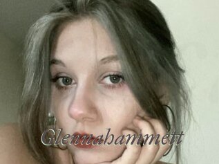 Glennahammett