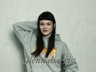 Glennaharriss