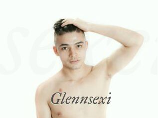 Glennsexi