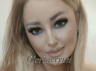 Gloriaerynn