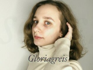 Gloriagreis