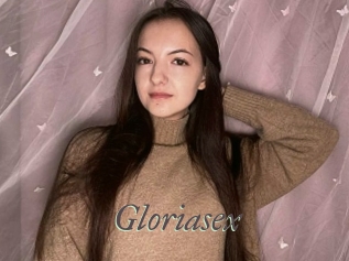 Gloriasex