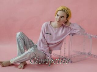 Gloripetite