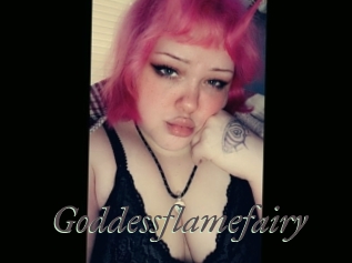 Goddessflamefairy