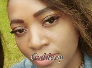 Goddessp