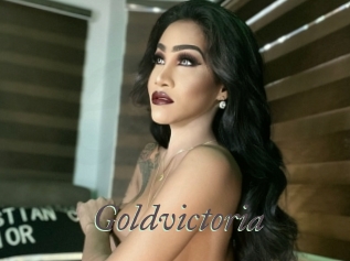 Goldvictoria