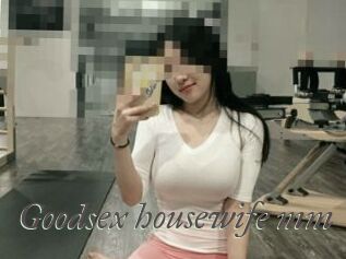 Goodsex_housewife_mm