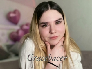 Gracebacer