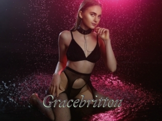 Gracebritton