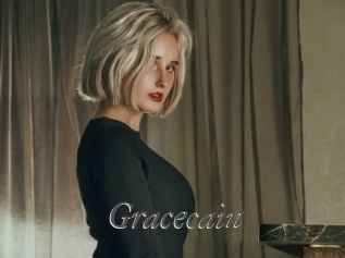 Gracecain