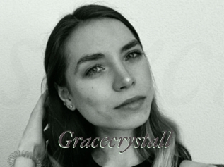 Gracecrystall