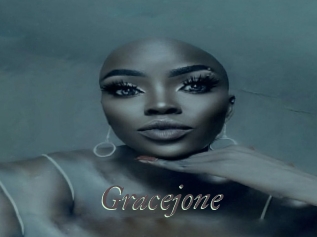 Gracejone