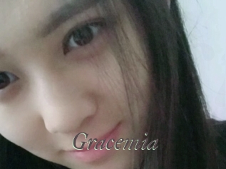 Gracemia