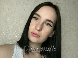 Gracemilli