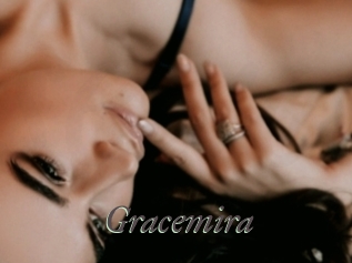 Gracemira