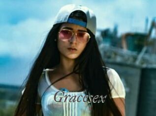 Gracesex