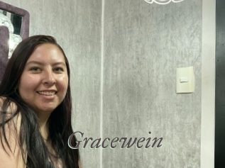 Gracewein