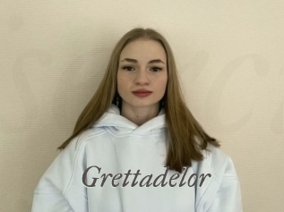 Grettadelor