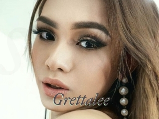 Grettalee