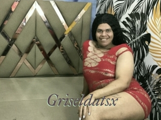 Griseldatsx