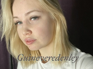 Guineveredenley