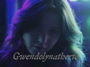 Gwendolynatherto