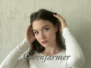 Gwenfarmer