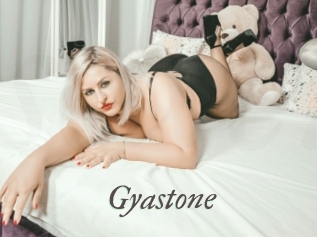 Gyastone