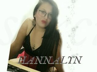 HANNALYN