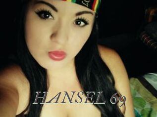 HANSEL_69