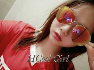 HCool_Girl