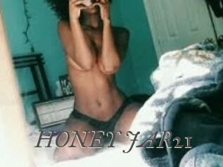 HONEY_JAR21