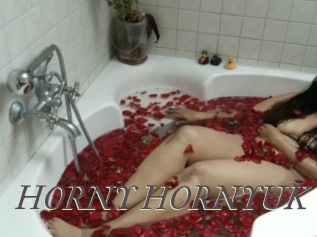 HORNY_HORNYUK