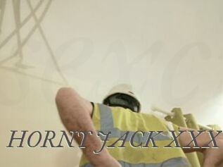 HORNY_JACK_XXX