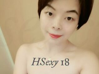 HSexy_18