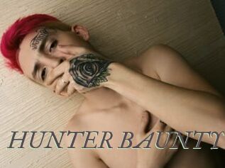 HUNTER_BAUNTY