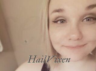 HailVixen