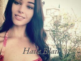 Haile_Blair