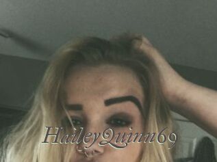 HaileyQuinn69