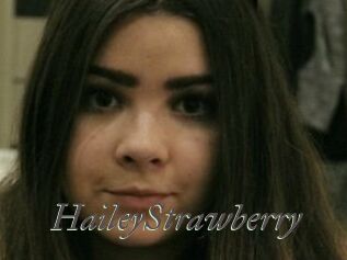 Hailey_Strawberry