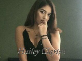 Hailey_Clayton