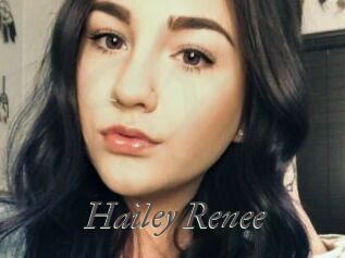 Hailey_Renee