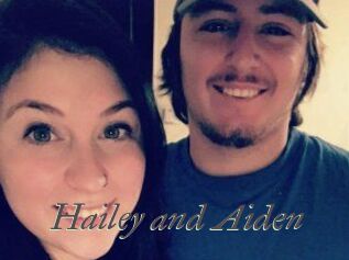 Hailey_and_Aiden