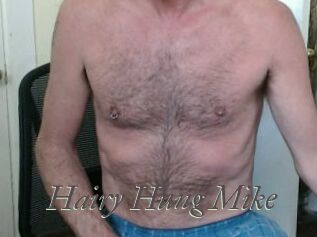 Hairy_Hung_Mike