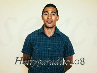 Hairyparadise208