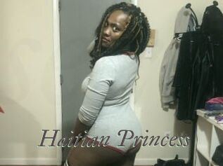 Haitian_Princess