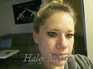 Haley_Moore